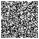 QR code with Pinnacle Investments LLC contacts