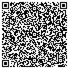 QR code with Audio Visual Innovations contacts