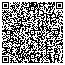 QR code with Pipe Dream Ventures contacts