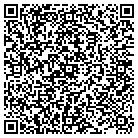 QR code with Mac Donald Elementary School contacts