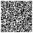 QR code with Checkmate Check Cashing contacts