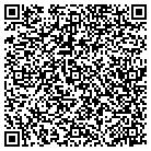 QR code with Cleansing Waters Wellness Center contacts