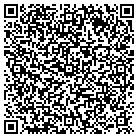 QR code with Check Mate Check Cashing Inc contacts