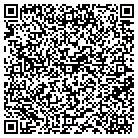 QR code with Old Orchard Assn 1 Club House contacts