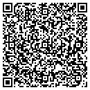 QR code with Old State Bank The contacts