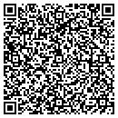 QR code with Check Max Plus contacts