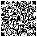 QR code with Check Max Plus contacts