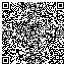 QR code with Whiting Nannette contacts