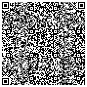 QR code with Blondin Eric M State Farm Providing  Insurance And Financial Services contacts