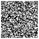 QR code with Cloey's Skinporeium L L C contacts