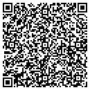 QR code with Check Max Plus Inc contacts