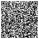QR code with Qv Investments LLC contacts