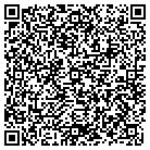 QR code with Racker Investment LLC Wm contacts