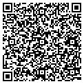 QR code with Check Max Plus Inc contacts