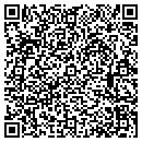 QR code with Faith Webre contacts