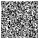 QR code with Check 'N Go contacts
