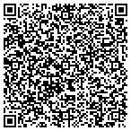 QR code with Community & Family Health Service contacts
