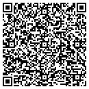 QR code with McKenna Landscapes contacts