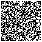 QR code with Community Health Info Center contacts