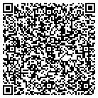 QR code with Checkpoint Check Cashing contacts