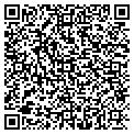 QR code with Family Faith LLC contacts