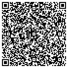 QR code with Home Education Program contacts
