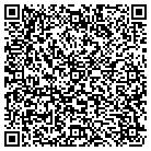 QR code with San Remo At Palmira Hoa Inc contacts