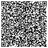QR code with Comprehensive Occupational Safety And Health LLC contacts