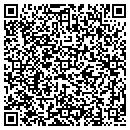 QR code with Row Investments LLC contacts