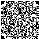 QR code with Connection For Health contacts