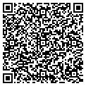 QR code with Feed & Seed Ministry contacts