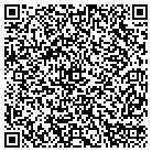 QR code with Albert A Plus Affordable contacts