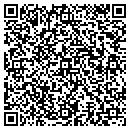 QR code with Sea-Van Investments contacts