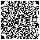 QR code with Contract Health Service contacts