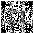 QR code with Clem Kay contacts