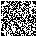 QR code with Broadbent Insurance contacts