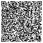 QR code with Teacat Service Network contacts