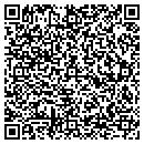 QR code with Sin Hang Ho Trust contacts