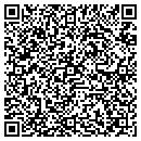 QR code with Checks-N-Advance contacts