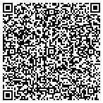 QR code with All American Septic Systems LLC contacts