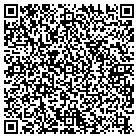 QR code with Marca Head Start Center contacts