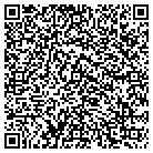 QR code with All Around Septic & Sewer contacts