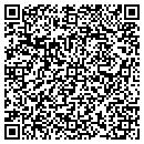QR code with Broadbent Rick F contacts