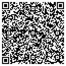 QR code with First Assembly contacts