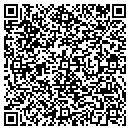 QR code with Savvy Home Owners LLC contacts