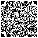 QR code with Marion Adult Education contacts
