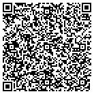 QR code with Brooks M Mccall-Nationwide contacts