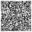 QR code with Steamboat LLC contacts