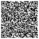 QR code with Mister Taco contacts