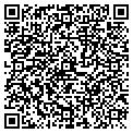 QR code with Chris Rodriguez contacts